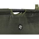 Delphin WSM Mérlegelő táska 125x45cm