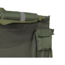 Delphin WSM Mérlegelő táska 125x45cm