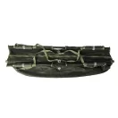 Delphin WSM Mérlegelő táska 125x45cm