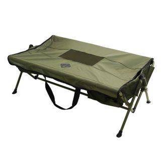 Delphin C-RADLE pontybölcső