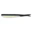 Nevis Vantage drop shot shad 10cm