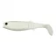 Nevis Wiper Shad Gumihal 10cm WH