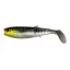 Nevis Wiper Shad Gumihal 10cm BP