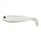 Nevis Wiper Shad Gumihal 7,5cm WH