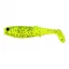 Nevis Wiper Shad Gumihal 7,5cm CHS