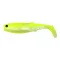 Nevis Wiper Shad Gumihal 7,5cm YP