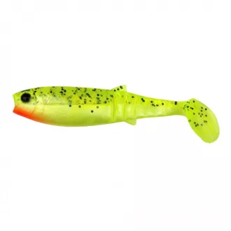 Nevis Wiper Shad Gumihal 7,5cm LG