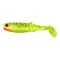 Nevis Wiper Shad Gumihal 7,5cm LG