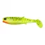Nevis Wiper Shad Gumihal 7,5cm LG