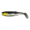 Nevis Wiper Shad Gumihal 7,8cm BP