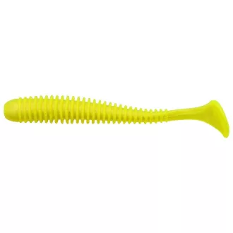 Nevis Vantage Longer gumihal 7.5cm 6db/cs Citromsárga