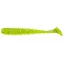 Nevis Vantage Longer 7,5cm 6db/cs Fluo zöld flitter