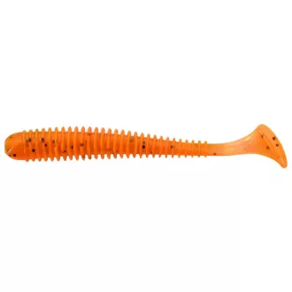 Nevis Vantage Longer 7,5cm 6db/cs narancs