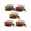 Benzár Mix Summer Pellet box chili-kolbász+ Twister