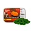 Benzár Rapid method pellet fokhagyma 1,5mm/600g