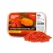 Benzár Rapid method pellet eper-krill 1,5mm/600g