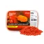 Benzár Rapid method pellet eper-krill 1,5mm/600g