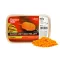 Benzár Rapid method pellet vajsav 1,5mm/600g