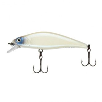 Reiva Long Minnow 7cm 10,8g PW wobbler
