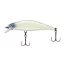 Reiva Long Minnow 7cm 10,8g PW wobbler