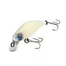 Reiva Long Minnow 7cm 10,8g PW wobbler