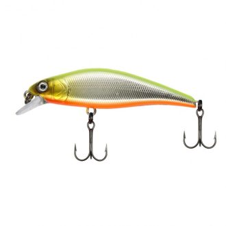 Reiva Long Minnow 7cm 10,8g SFC wobbler