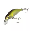 Reiva Long Minnow 7cm 10,8g AYU wobbler