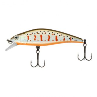 Reiva Long Minnow 7cm 10,8g ST wobbler