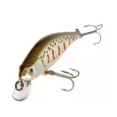 Reiva Long Minnow 7cm 10,8g ST wobbler