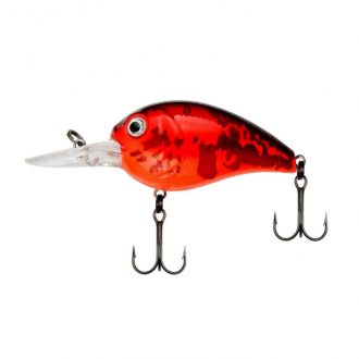 Reiva Diver 5,2cm 11,2g RB wobbler