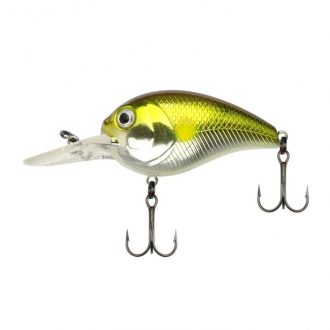 Reiva Diver 5,2cm 11,2g AYU wobbler