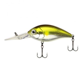 Reiva Deep Crank 6,5cm 15,5g AYU wobbler