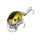 Reiva Joker DD 3,8cm 4g AYU wobbler