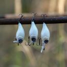 Reiva Joker DD 3,8cm 4g AYU wobbler