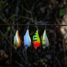 Reiva Vibe 7cm 17,2g PW wobbler