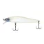 Reiva Walker 7,2cm 5,5g PW wobbler