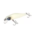 Reiva Walker 7,2cm 5,5g PW wobbler
