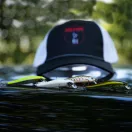 Reiva Walker 7,2cm 5,5g PW wobbler