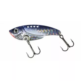 Reiva Powerflex VIB 7,5gr