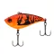 Reiva Powerflex Rattler 10g (Fluo Red Crab)