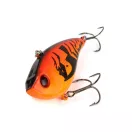 Reiva Powerflex Rattler 10g (Fluo Red Crab)