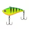 Reiva Powerflex Rattler 10g (Firetiger)