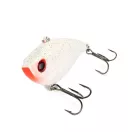 Reiva Powerflex Rattler 18g (Bone White)