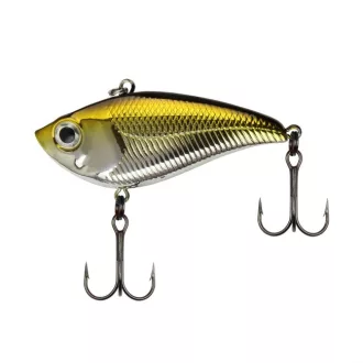 Reiva Powerflex Rattler 18g (Ayu)