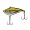 Reiva Powerflex Rattler 18g (Ayu)