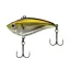 Reiva Powerflex Rattler 18g (Ayu)
