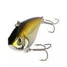 Reiva Powerflex Rattler 18g (Ayu)