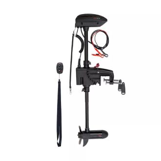 Rhino CR30VF Electric outboard motor