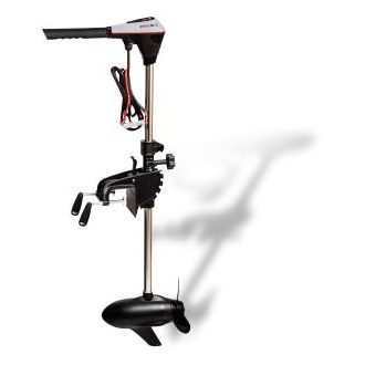 Rhino BLX 110 electric outboard motor