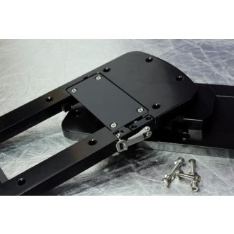 Rhino BLX65 BMR Quick Release Bracket motortartó